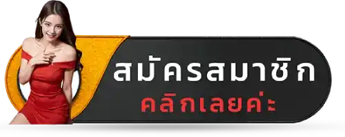 junnikokuki.com